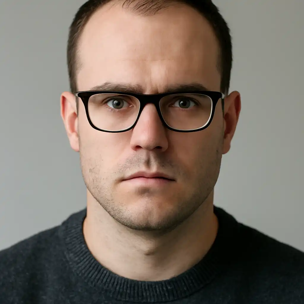 Kevin Thompson
